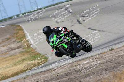 media/May-08-2023-Lets Ride (Mon) [[afc23fd900]]/C Group/240pm (Outside Grapevine)/